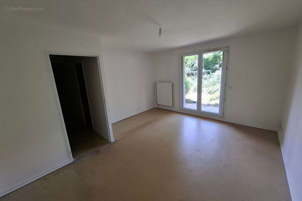 T2 de 52,1 m² à Dardilly au prix de vente de 125 200 € - photo 3