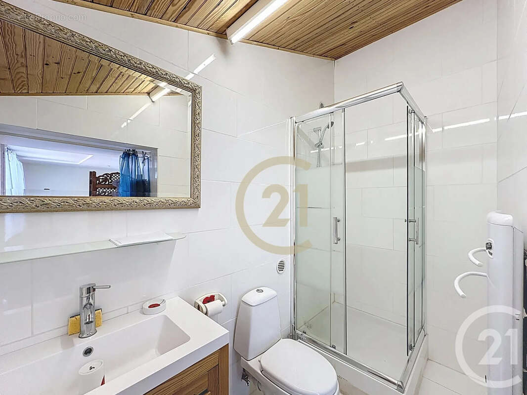 Maison 139 m² à Ledenon  - photo 12
