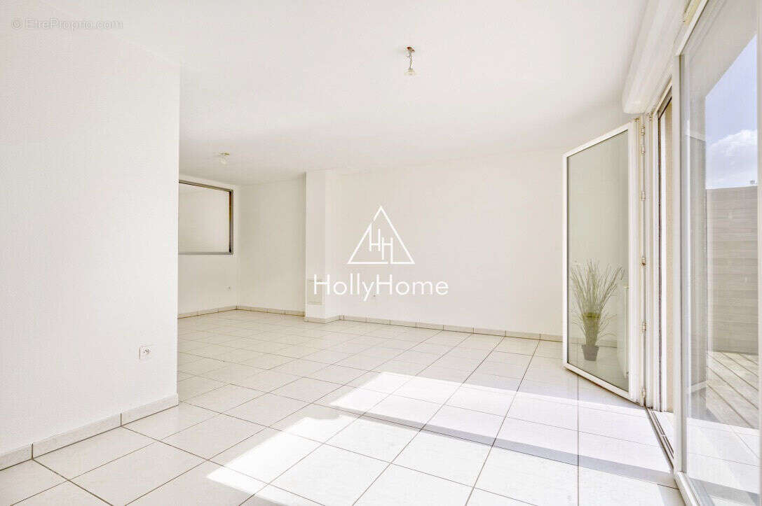 Photo 4 - Maison à EYSINES