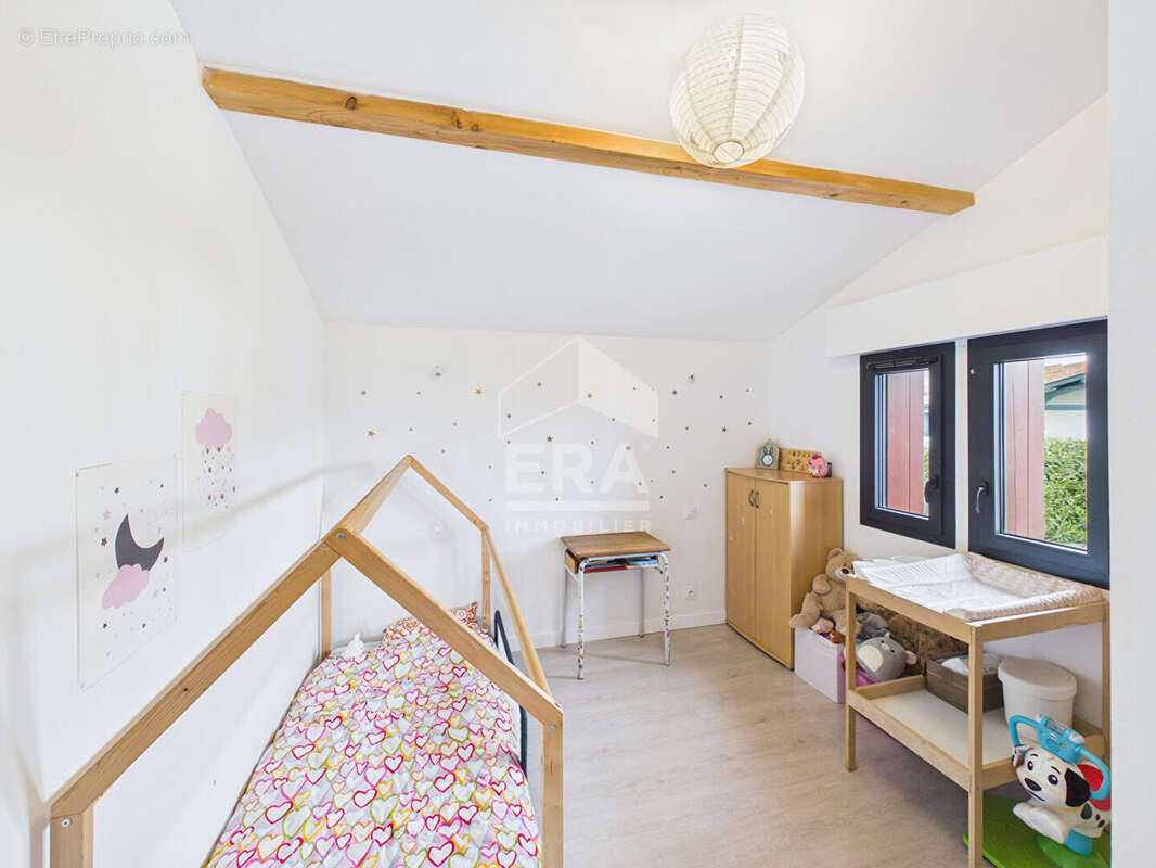 Halsou - Vente Maison - Maison récente - photo 12