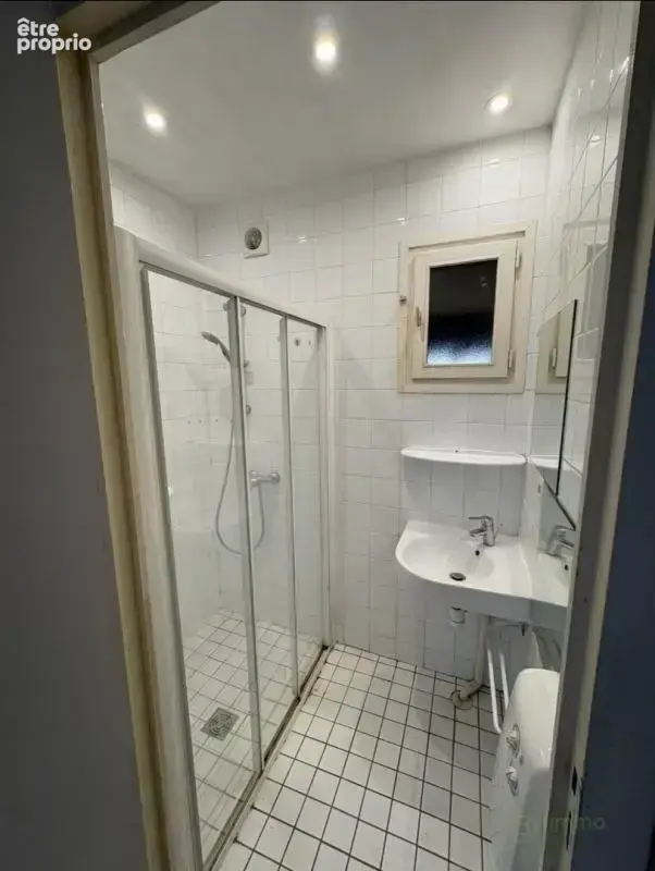 Maison 6 pièces 150 m² à vendre à Bourg-De-Peage (26300) - photo 16
