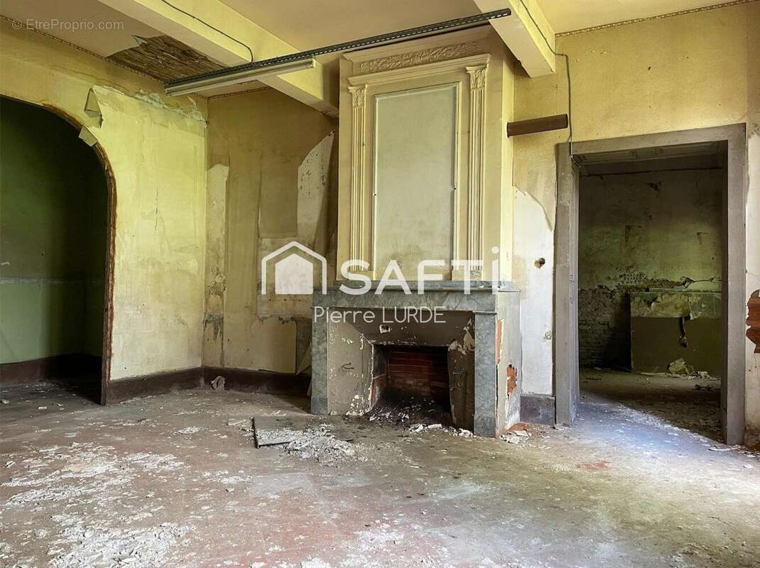 Photo 4 - Maison à CASTELSARRASIN