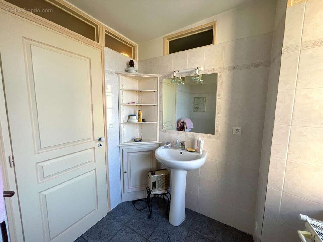Maison 294 m² à Le Grand-Serre  - photo 9
