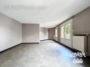 Appartement à DUNKERQUE