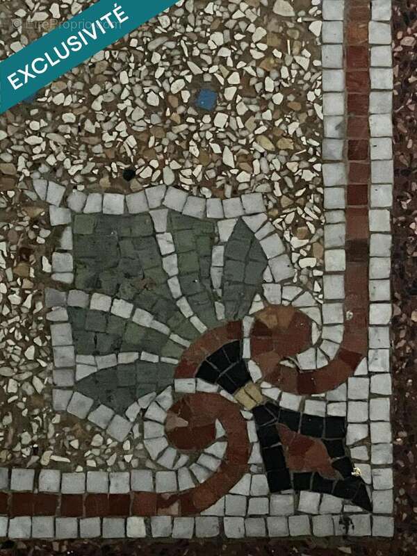 Photo 4 - Appartement à BELFORT