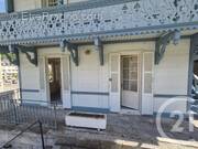 Appartement à CAUTERETS