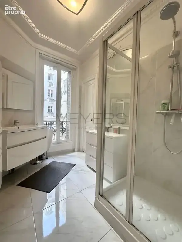 Appartement 5 pièces 146 m² à vendre à Paris-17e (75017) - photo 16