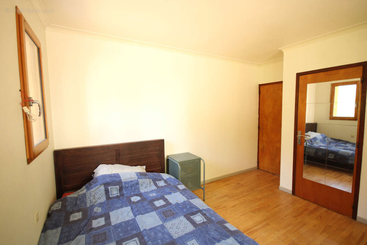 Maison spacieuse - photo 10