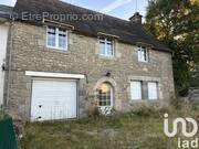 Photo 1 - Maison à PLEMET