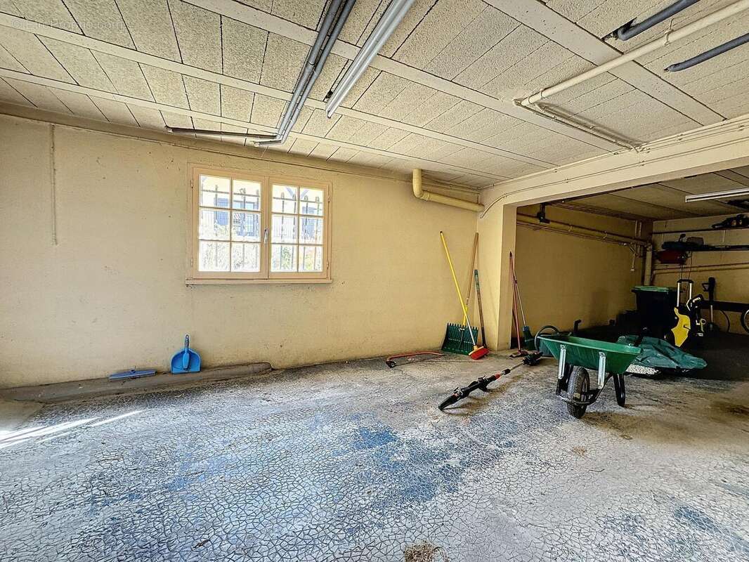 Photo 7 - Maison à LATRESNE