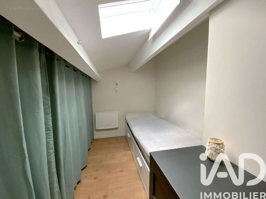 Photo 9 - Maison à FUVEAU