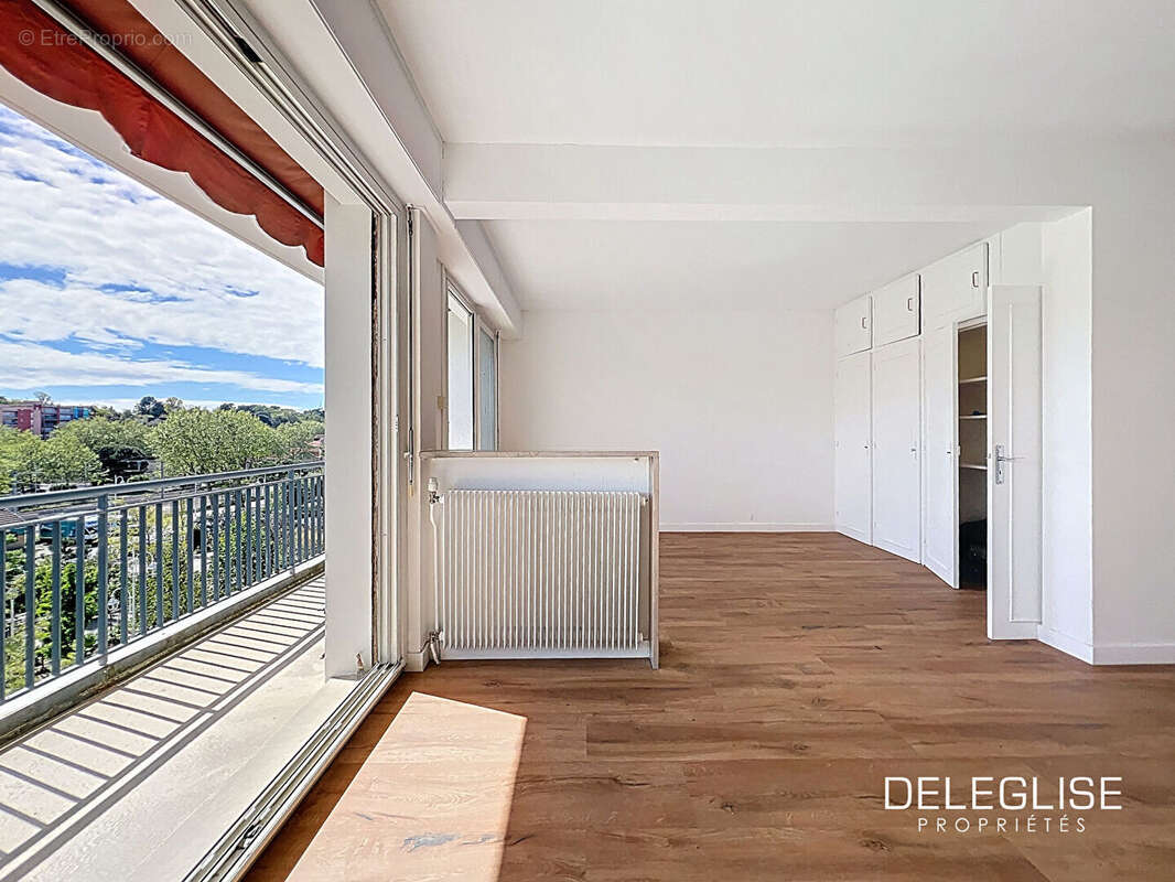 Appartement à ARCACHON