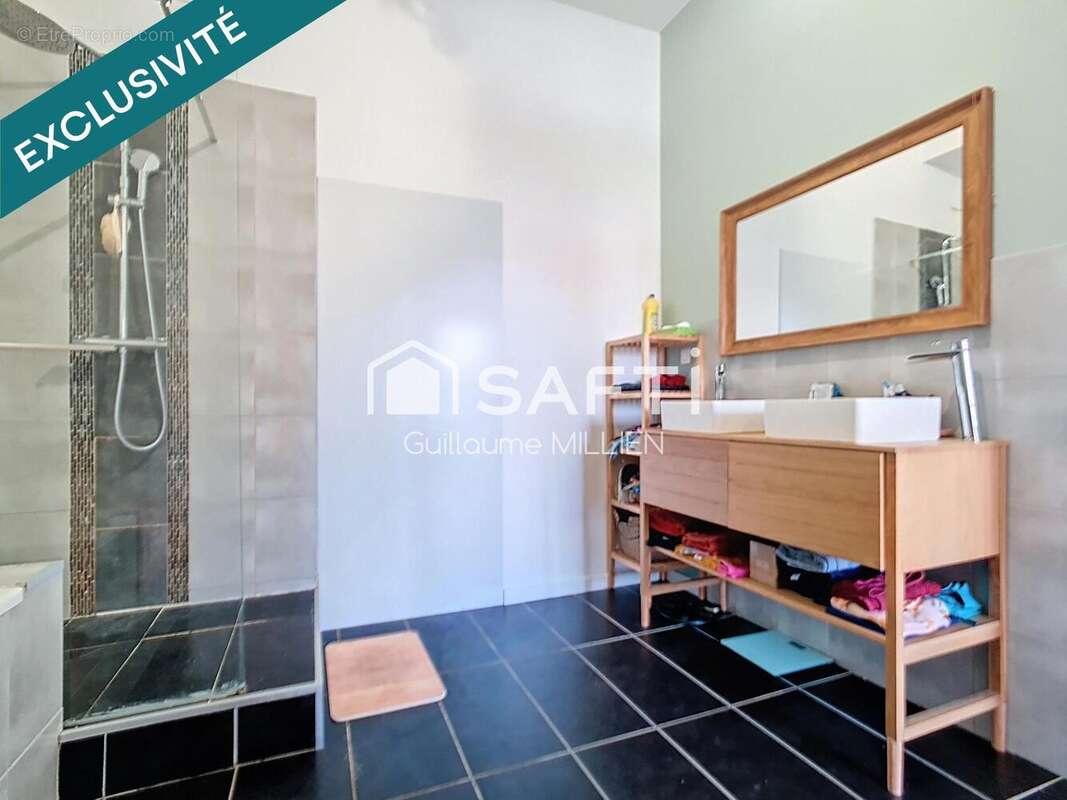 Photo 3 - Appartement à TOURCOING