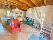 Photo 1 - Maison à NAILLOUX