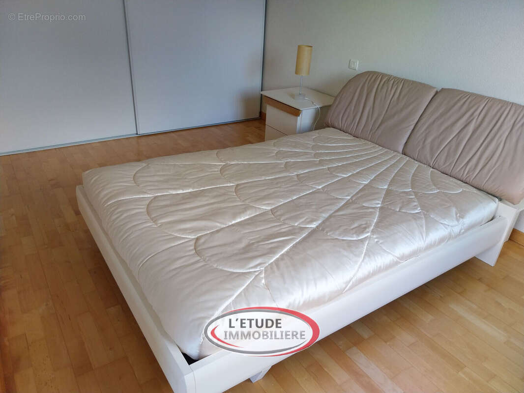 Photo 8 - Maison à LE PELLERIN