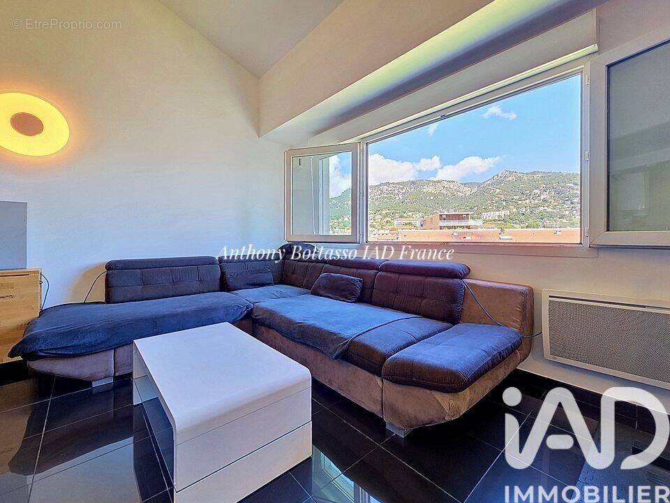 Photo 1 - Appartement à TOULON