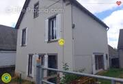 Maison à MURAT