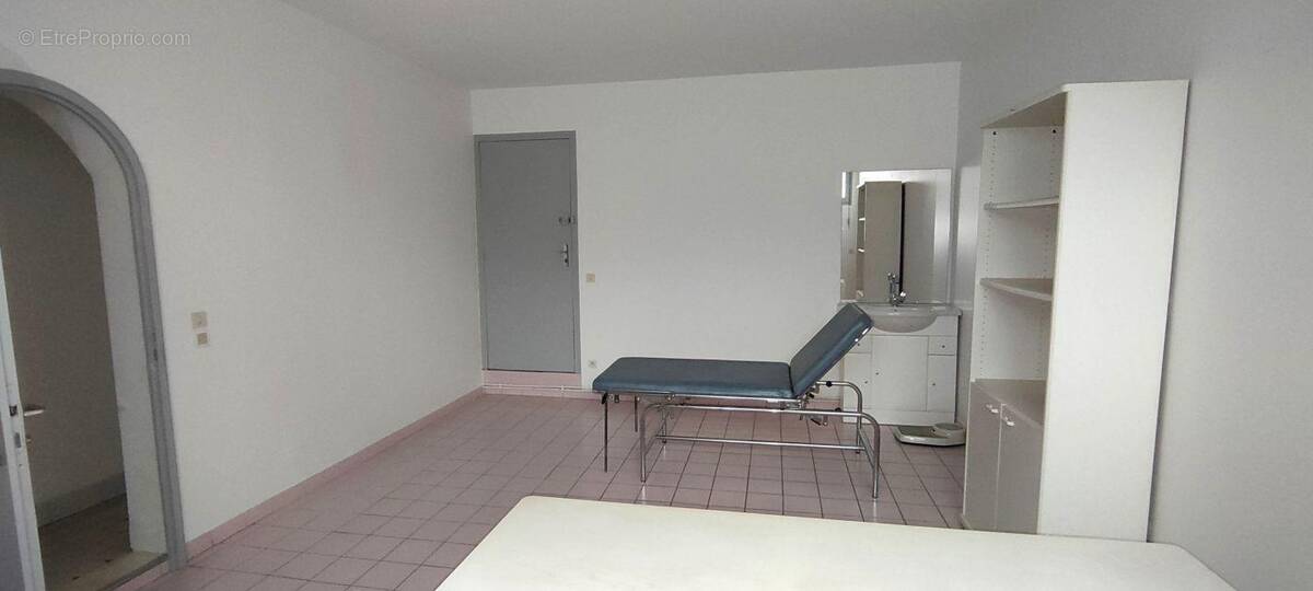 Maison à AMELIE-LES-BAINS-PALALDA