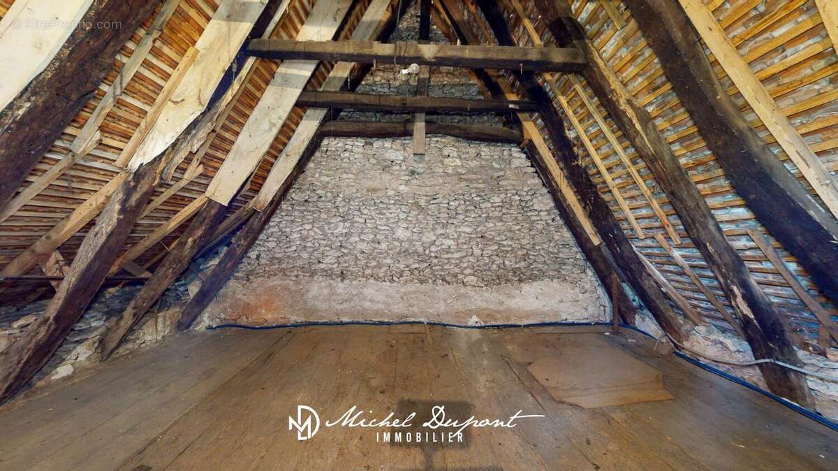 Photo 9 - Maison à LE BUGUE