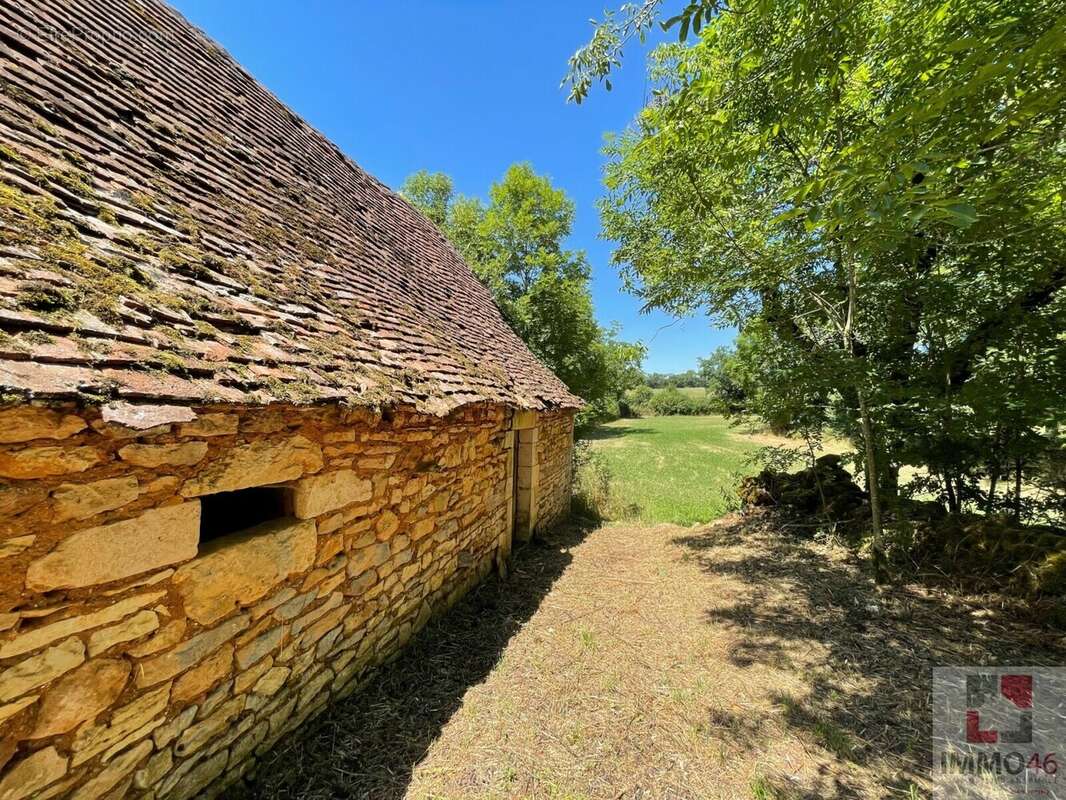 Maison 50 m² à Themines  - photo 4