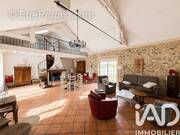 Photo 1 - Maison à ORPHIN