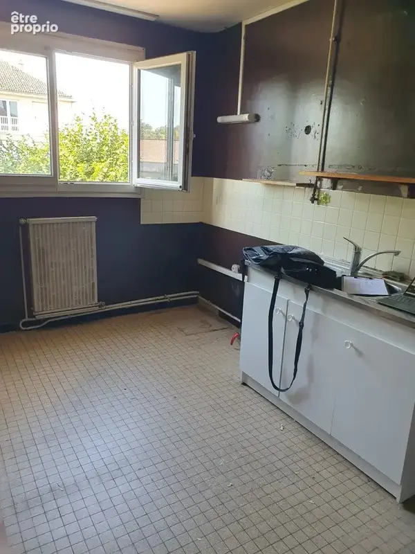 Vente Appartement Taverny(95150) 188 000ï¿œ - photo 7