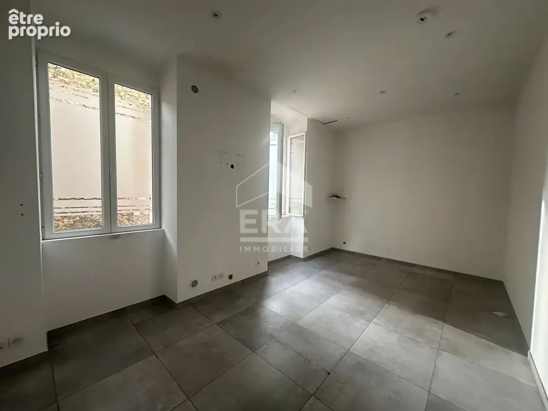 Immeuble 145m² à saint-maximin-la-sainte-baume - photo 9