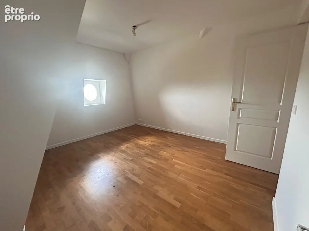 Appartement 3 pièces 53 m² à vendre à Boissy-Saint-Leger (94470) - photo 5