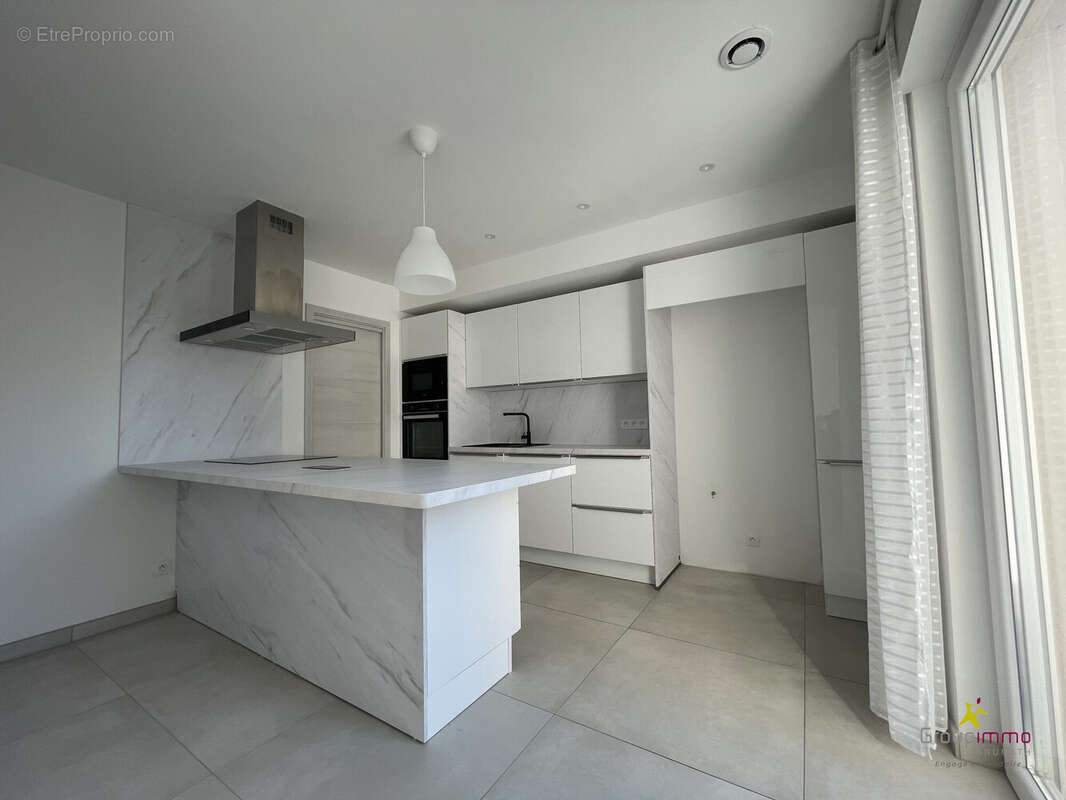 Maison à STUTZHEIM-OFFENHEIM