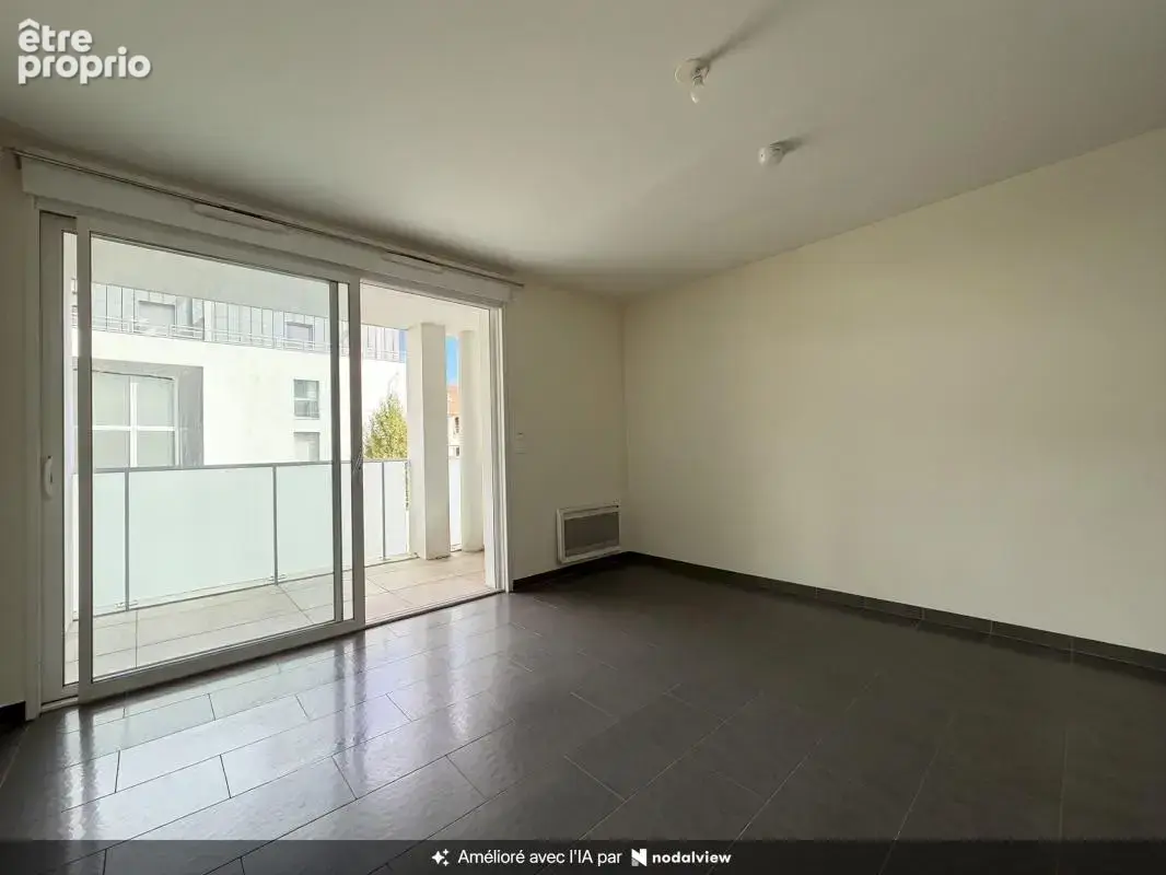 Appartement À Vendre - photo 2