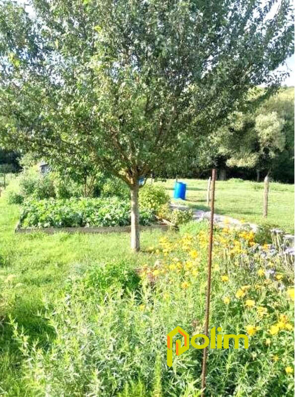 A visiter rapidement ! - photo 7