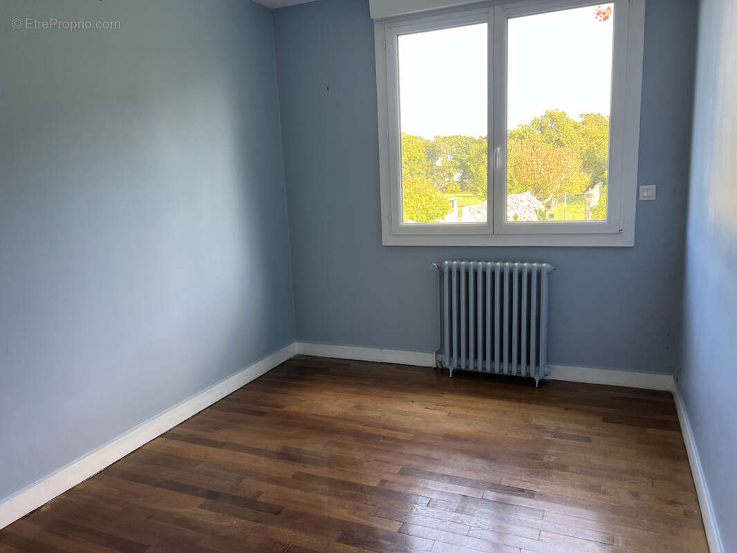 Erquy 22430, au calme, secteur les Hôpitaux, maison de 127 m2 - photo 8