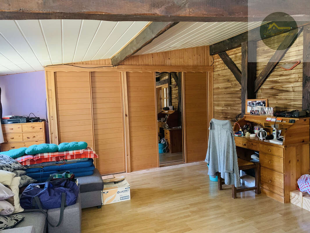 Achat Maison - photo 14