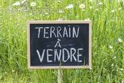 Terrain à VERNON