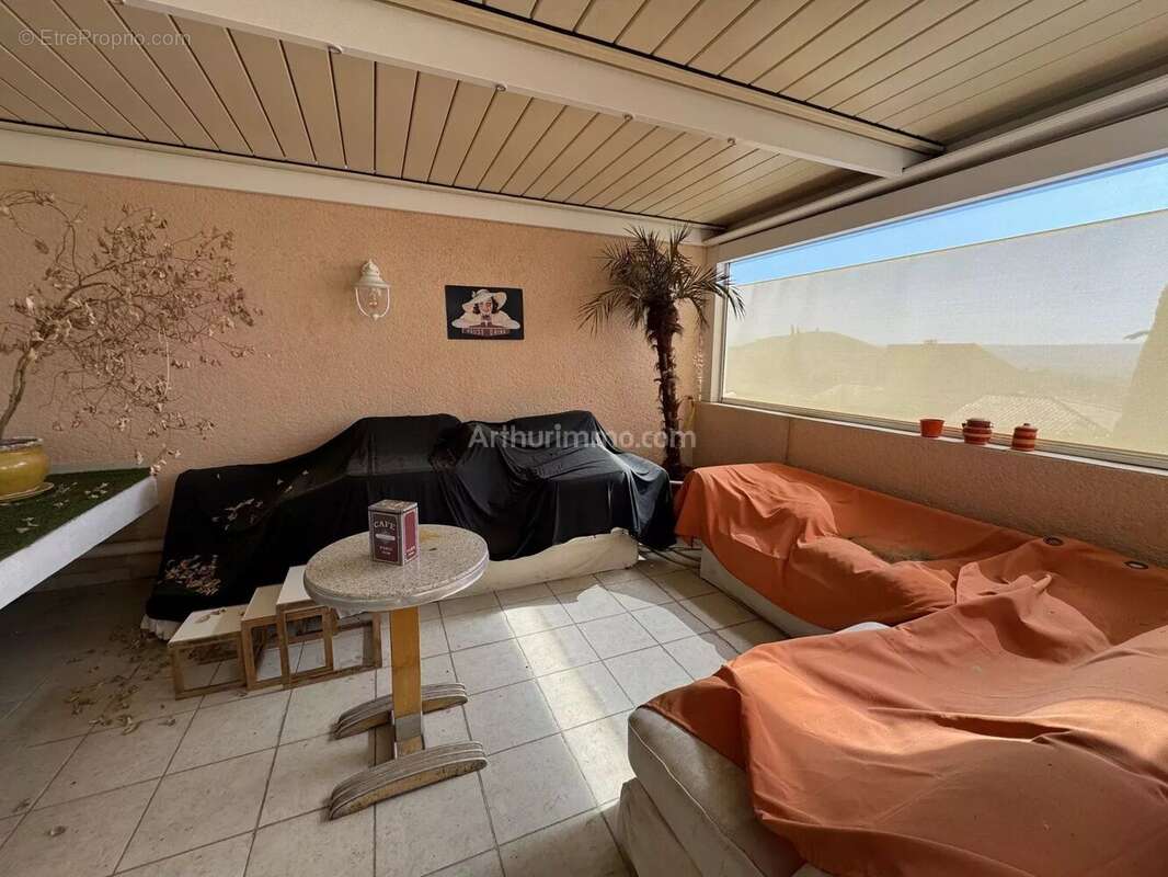 Vente Maison Manosque(04100) 577 500ï¿œ - photo 6