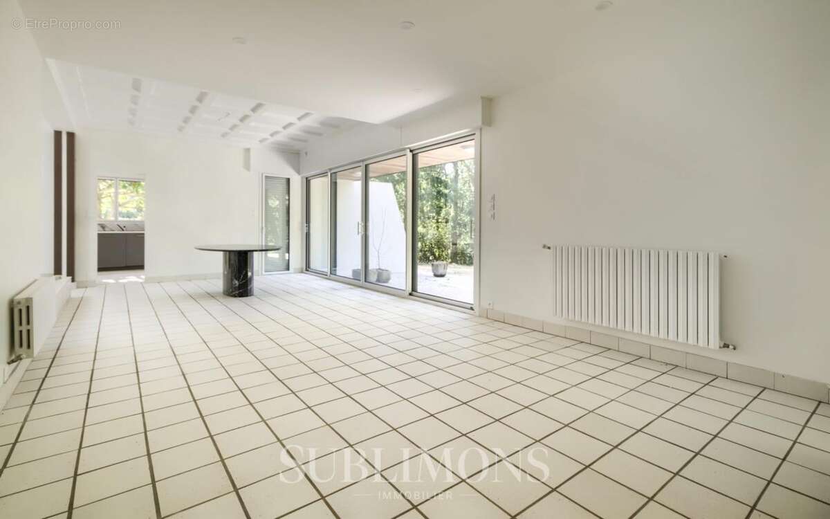 Maison à vendre Guidel - photo 8