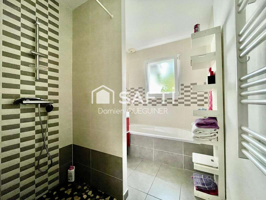 Photo 5 - Maison à MIOS