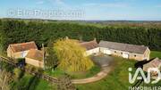 Photo 1 - Maison à SOULIGNE-FLACE