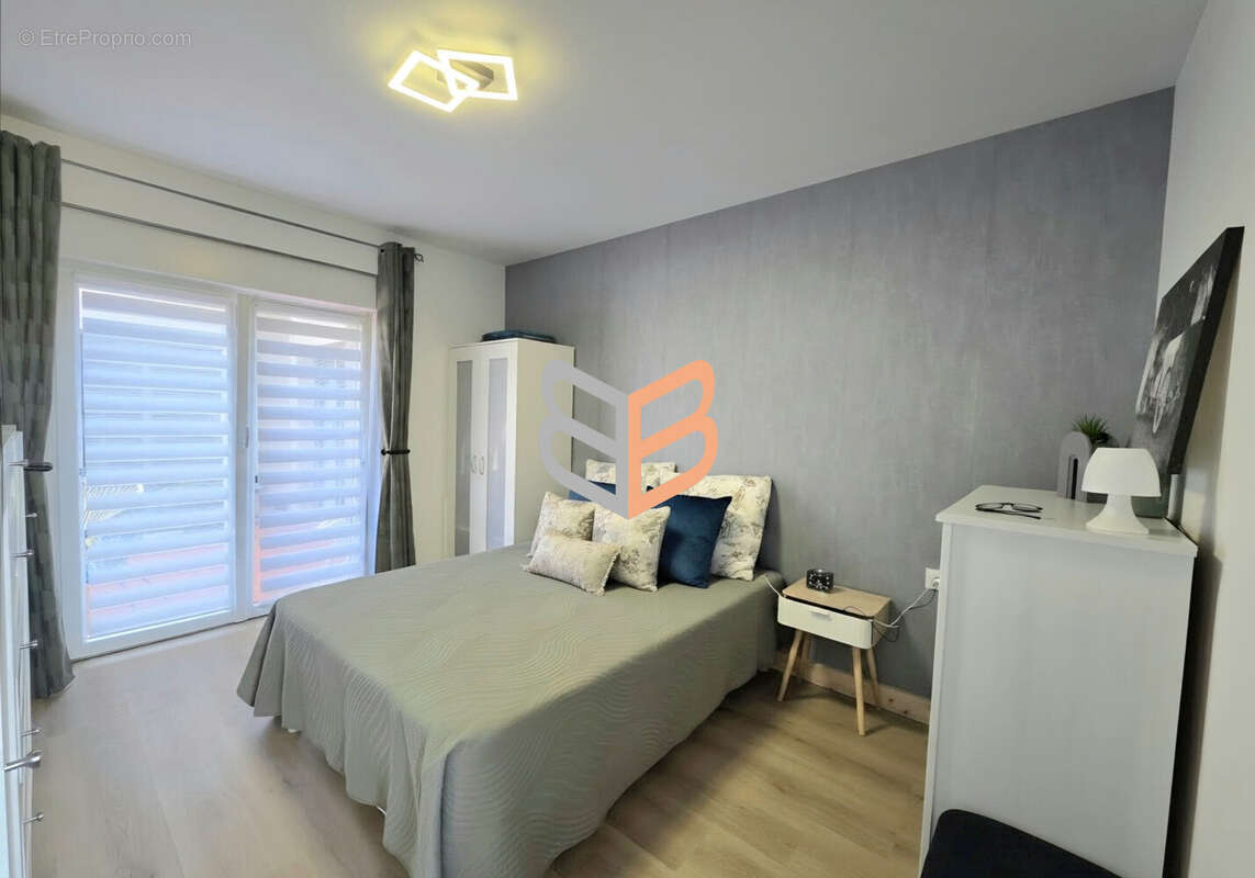Maison 145 m² à Saint-Laurent-Sur-Othain  - photo 5