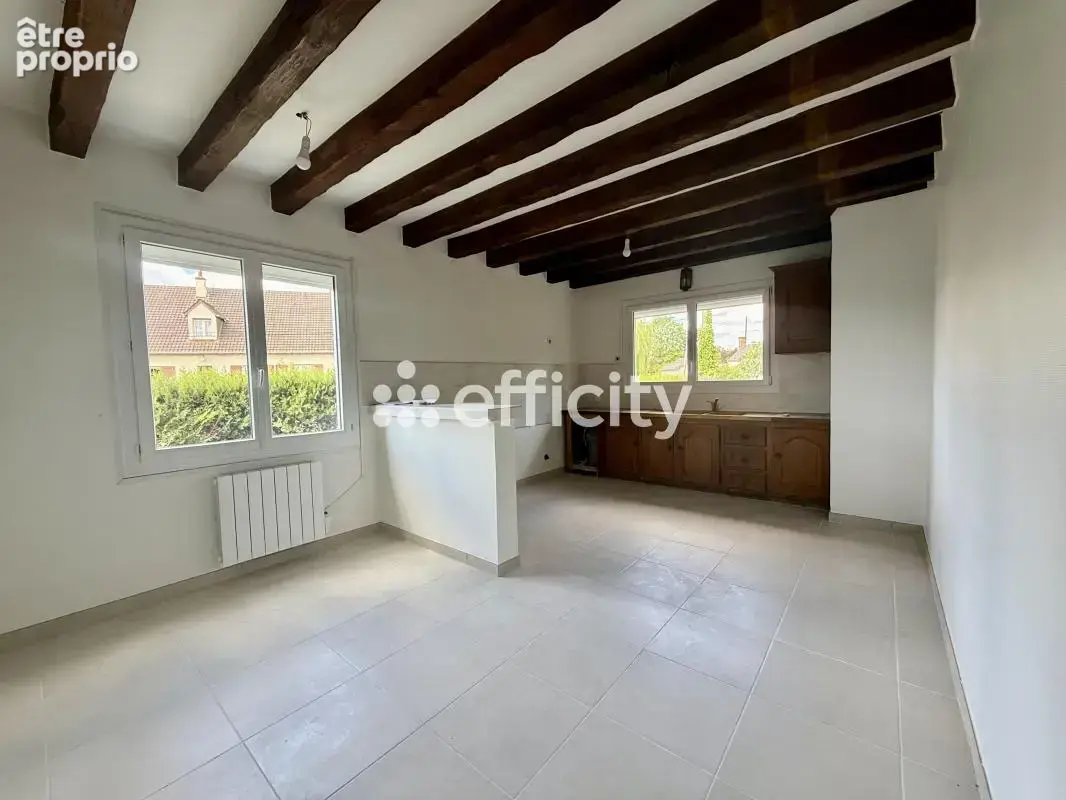 Maison 7 pièces 228 m² à vendre à Saint-Jean-Le-Blanc (45650) - photo 4