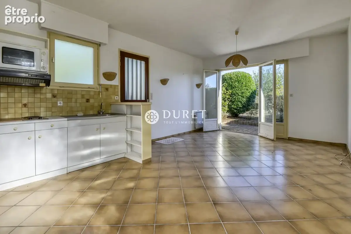 Maison 6 pièces 142 m² à vendre à Gorges (44190) - photo 7