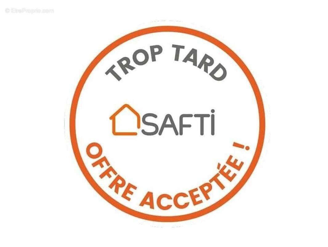 Photo 1 - Appartement à BERCK