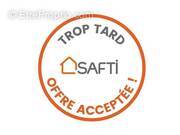 Photo 1 - Appartement à BERCK