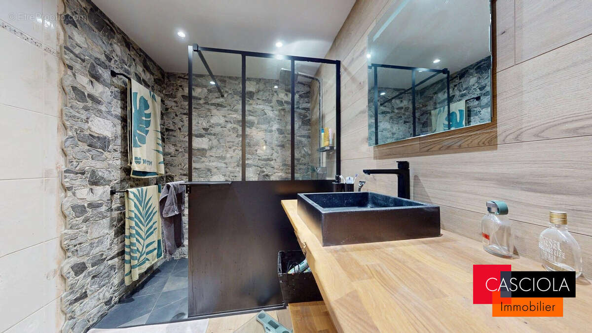 Maison à LORRY-MARDIGNY