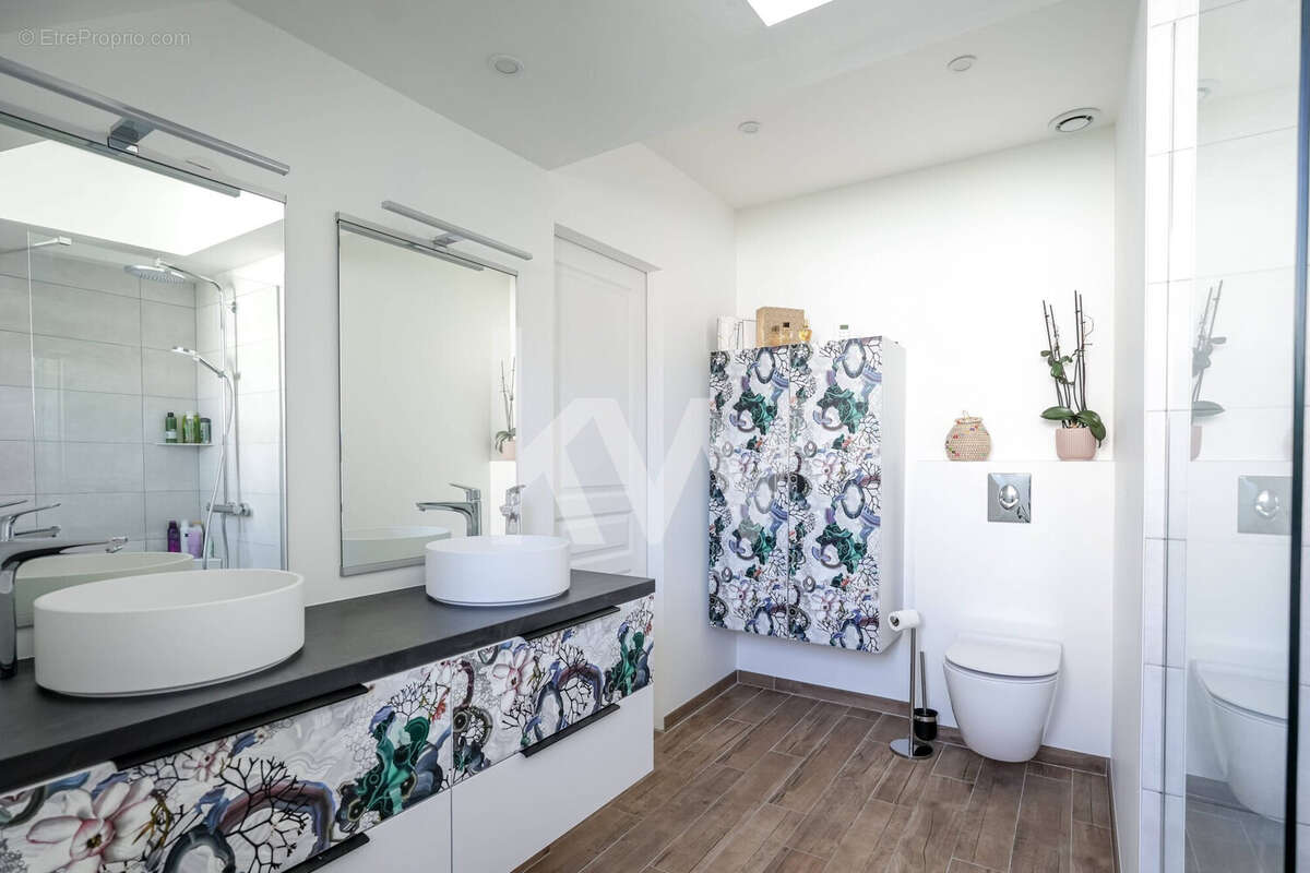 Maison 176 m² à Olivet  - photo 8