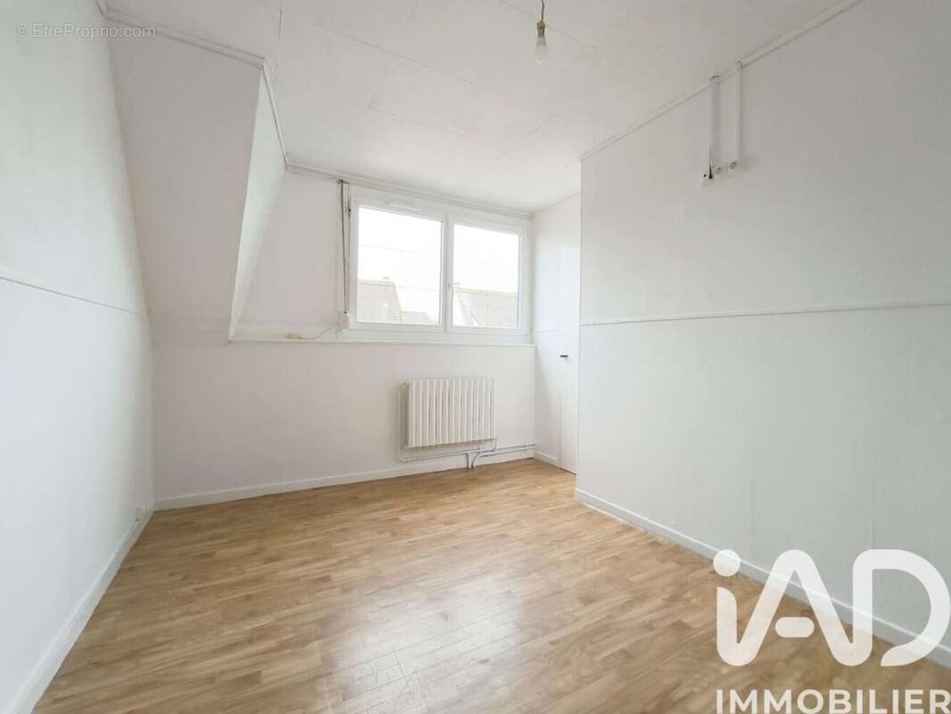 Photo 6 - Maison à ARQUES