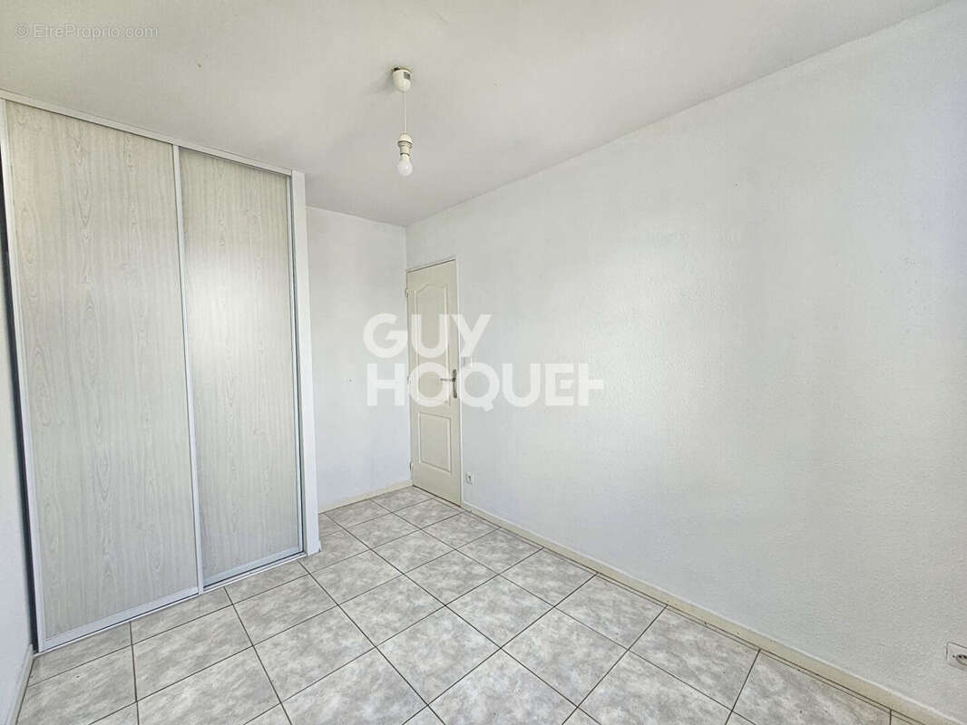 Maison à CASTELNAU-D&#039;AUDE