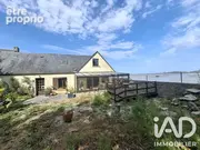 Photo 1 - Maison à QUETTEHOU