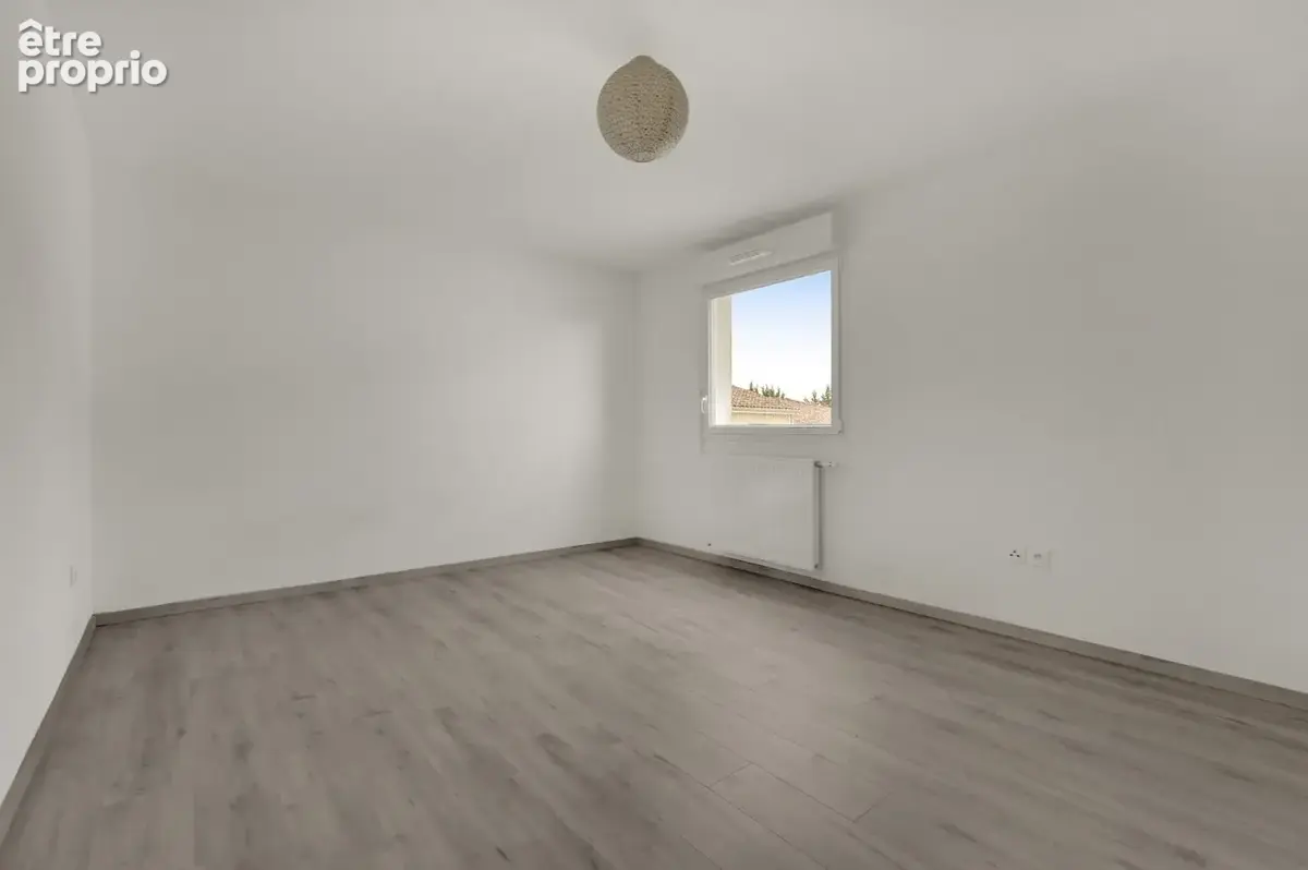 Maison 5 pièces 121 m² à vendre à Saint-Jory (31790) - photo 8