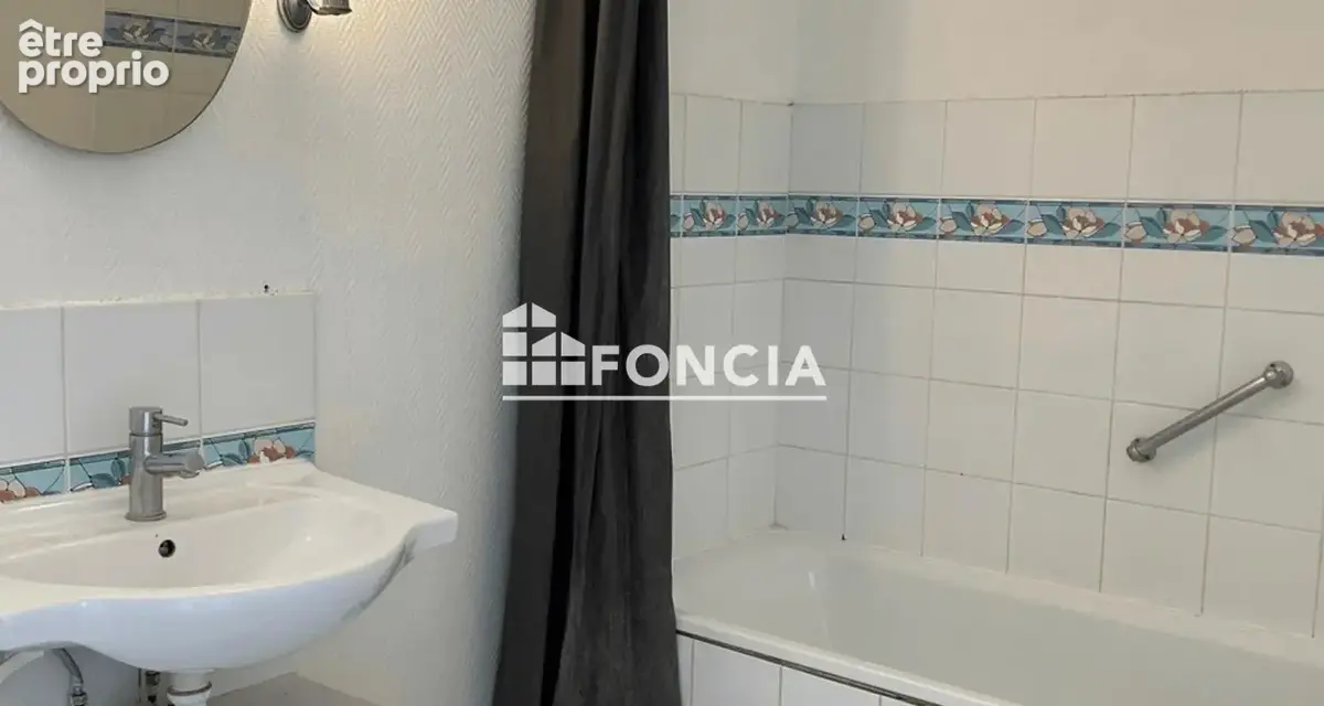 Appartement T4 OLIVET VAL - photo 8